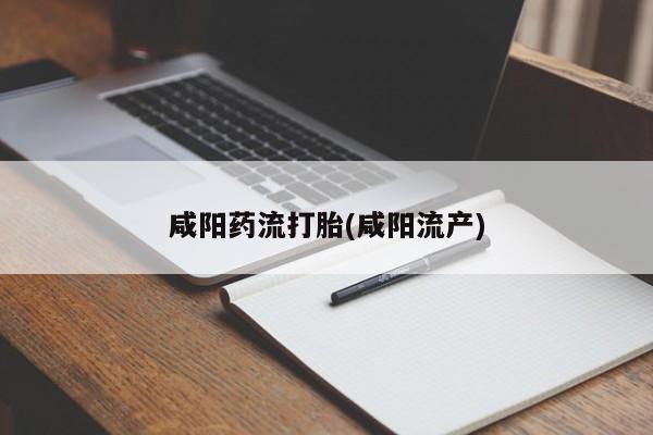 咨询购买正品米非司酮片咸阳药流打胎(咸阳流产)