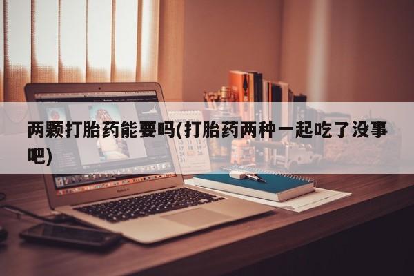 第126页