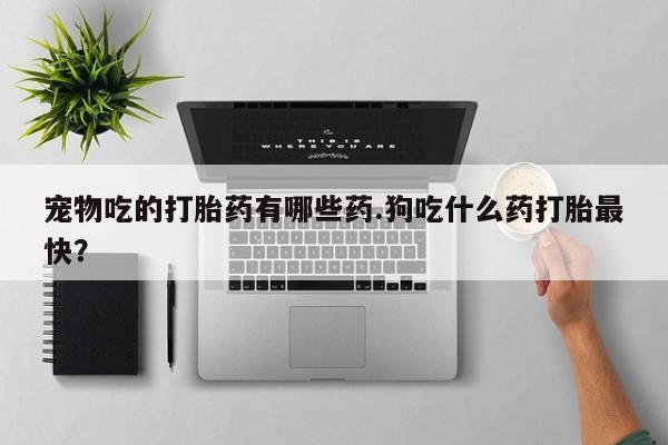 咨询购买正品米非司酮片宠物吃的打胎药有哪些药.狗吃什么药打胎最快？