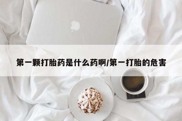 咨询购买正品米非司酮片第一颗打胎药是什么药啊/第一打胎的危害